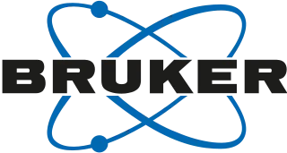 Bruker Detection logo