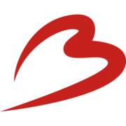 Brussels Airport logo