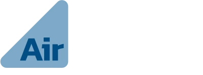 BSPConnect Ltd. logo