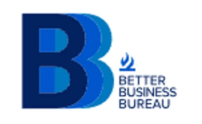 Buffalo Shrink Wrap logo