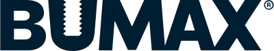 BUMAX logo