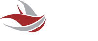 Business Aviation Group logo