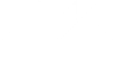 Business Aviation TechServices GmbH logo