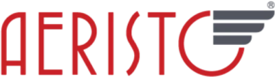 Business Jet Interiors International logo