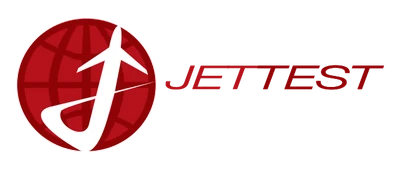 Business Jet Transport | Corporate Aircraft Ferry & Delivery Services Company logo