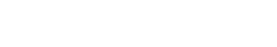 Butler Heavy Structures logo