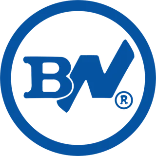 Butler National Corporation/Avcon Industries logo