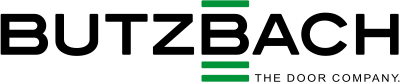 Butzbach logo