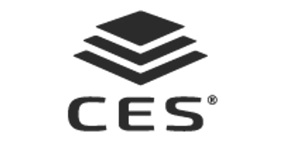 C.E.S ILERI KOMPOZIT VE SAV. TEKN. SAN. VE TIC. A.S logo