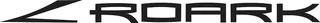 C.F. Roark Welding & Engineering Co.,Inc. logo
