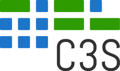 C3S logo