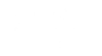 C4j Aviation logo