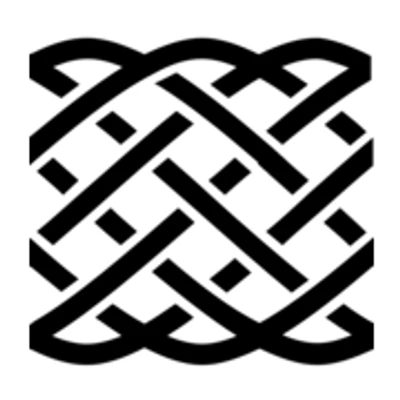 Techflex logo