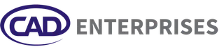 CAD Enterprises logo