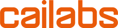 Cailabs logo