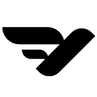 CalAir Aviation logo