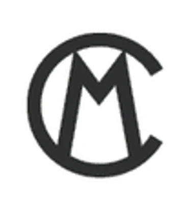 California Metal and Supply logo