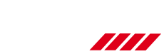 Callington Haven logo