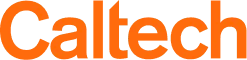 Caltech CTME logo