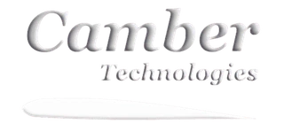 Camber Technologies logo