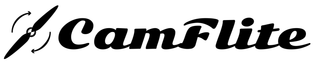 CamFlite-sUAS Manufacture logo
