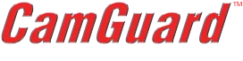 CamGuard logo
