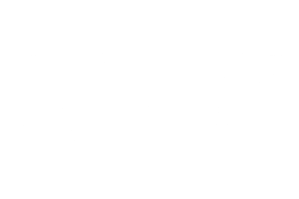 CAMP Systems logo