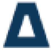 CANARD by ITE logo