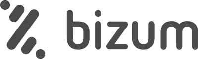 Canaryfly logo