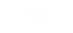 Cape Town Helicopters logo