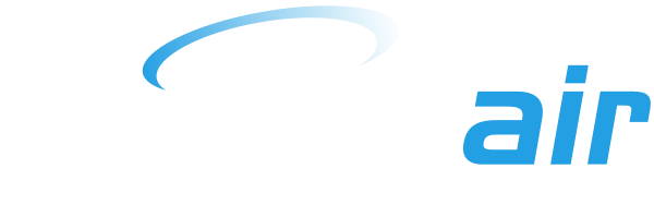 Capital Air Services logo