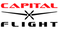 Capital Flight, LLC - C29 logo