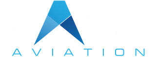 CAPS Aviation logo