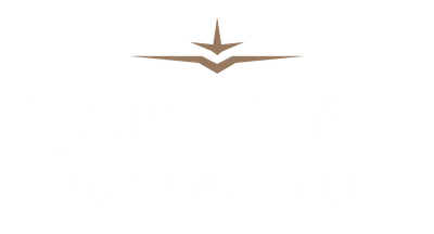 Capstone Jet Charter logo