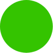 Car Grab UAE logo