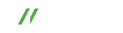 Carbomill logo