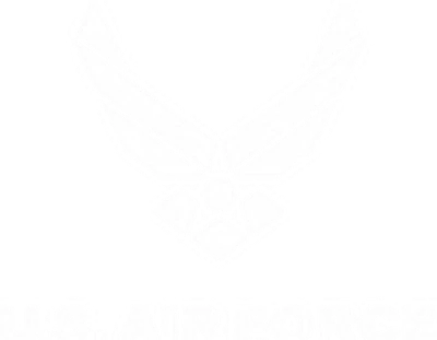 Carbon SiC Technologies, Inc logo