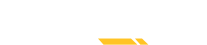 Care Flight logo