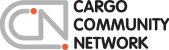 Cargo Community Network logo