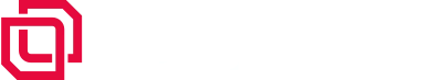 cargo.one logo