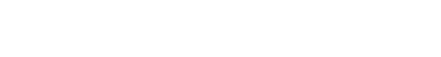 Cargobase logo