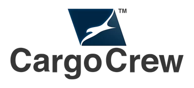 CargoCrew logo