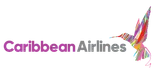 Caribbean Airlines Ltd logo