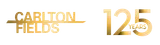 Carlton Fields P.A. logo