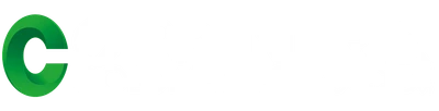 Carpenteria Colombo logo