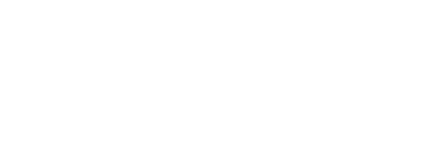 Carter Americas logo