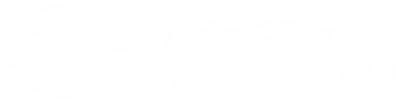 Cascade Aerospace logo