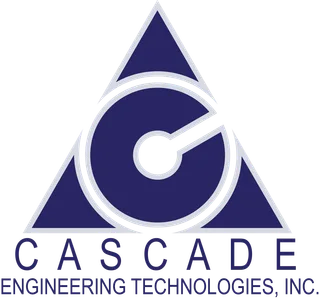 Cascade Engineering Technologies, Inc. logo