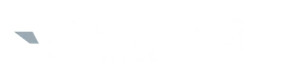 CASP AEROSPACE logo