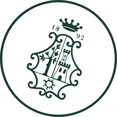 CASTELLO MONTE VIBIANO VECCHIO SRL A Socio Unico logo